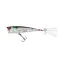 LYRP65RGZS Real Gizzard Shad (RGZS)