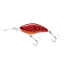 LY3CDD65CF Crawfish