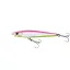 LYHMS110HPSC Pink Silver Chartreuse (HPSC)
