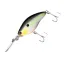 LY3CDD65SSH Sexy Shad (SSH)