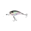 LYRCM50RGZS Real Gizzard Shad (RGZS)