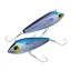 LYBO17CFF Flying Fish (CFF)