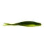 ABWXS04524 Lime Pie - 10 cm