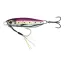 EXJTO3D50PI 3D Pink Sardine (PI) - 50 g