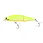 TRRA79SMC Super Mat Chartreuse (SMC)