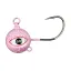 EXFM150P Phosphorus (P) - 150 g