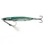 EXJSA3D30BF 3D Bait Fish (BF) - 30 g