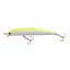 LYHM15PCL Pearl Chartreuse (PCL)