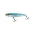 LY3PC100RBBH Real Blue Black Herring (RBBH)
