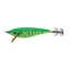 TUDX10M Green Glitter (M)