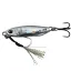 EXJTO3D14SB 3D Silver Bait (SB) - 14 g
