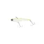CRALSMV-75CBP Chartreuse Back Pearl (CBP)