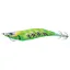 TYAN9NLM Lime Green (NLM) - 9 cm