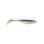 BMTS4N332 Rainbow Trout (332)