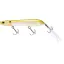 LY3PP135GSPS Ghost Pearl Shad (GSPS)
