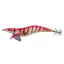 TK14P Pink Striped Back (P) - 14 cm