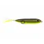 ABWSP7150 Chartreuse Shad - 17 g