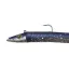 SNA11BI Blue Sardine - 11 g