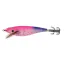 TUDX10SCP Pink Glitter (SCP)