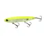 LY3PC125PCLS Prism Chartreuse Silver (PCLS)