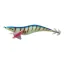 TK14B Blue-backed Striped (B) - 14 cm