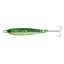 JFMS28MG Green Mackerel (MG) - 28 g