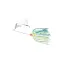 BYB38644 Citrus Shad (644)