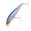 CRALDM-90BPI Blue Pink Iwashi (BPI)