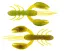 ABWX76596 Green Pumpkin Chartreuse - 5 cm