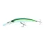 CYMDD9HGM Holographic Green Mackerel (HGM)