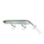 LY3PP110RGZS Gizzard Shad (RGZS)