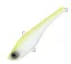CRALSV-80CBP Chartreuse Back Pearl (CBP)