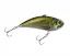 ABW48201 Golden Shad - 7.5 cm