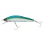 LYMM105HGM Holographic Green Mackerel (HGM) - 105 mm