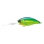 LYBDC70PCLL Prism Chartreuse Lime (PCLL)