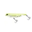 LYIPC100GHCS Chartreuse (GHCS)
