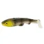 BONI-H16-LP Light Perch - 16 cm