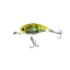 LYRCS50RGCF Real Green Crawfish (RGCF)