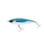 LYHTW150FF Flying Fish (FF)