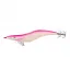 TK12P Pink Back (P) - 12 cm