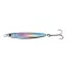 JFMS40BB 3D Blue Bait (BB) - 40 g