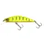 LYHTH60HGYM Holographic Gold Trout (HGYM) - 60 mm