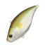 CRALV-70PS Pearl Shad (PS)