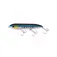 SK12N445 New Sardine (445)