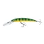 CYMDD9HPC Holographic Perch (HPC)