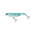 LYIPC100HGM Holographic Green Mackerel (HGM)