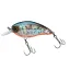 LY3CSSR50HTS Holographic Tennessee Shad (HTS)