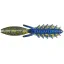 ABWX67539 Okeechobee Craw - 11.5 cm