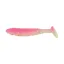 BMCD2N476 Pink Ghost (476)