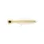 LYMP130BONE Bone (BONE)
